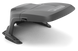 Навіс до зарядної станції 536664101 фото 2