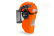 Шолом Technical 537644601 фото 2