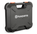 Короб для зберігання Aspire P5 536586101 фото 1