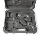 Короб для зберігання Aspire P5 536586101 фото 3