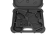 Короб для зберігання гілкоріза Aspire P8 548953801 фото 2