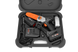 Короб для зберігання гілкоріза Aspire P8 548953801 фото 3