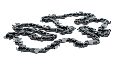 Chain 16" / 3/8" 577615127 фото