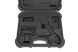 Короб для зберігання секатора Aspire PS30X 540865401 фото 3