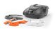 Кришка верхня 590876903 фото 1