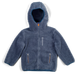 Xplorer Kids Pile Fleece Hoodie 536111602 фото 2