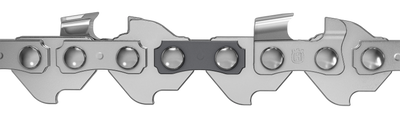 Ланцюги X-Precision SP11G; 1/4" mini Pixel; 1.1мм; Напівдолото 529340636 фото