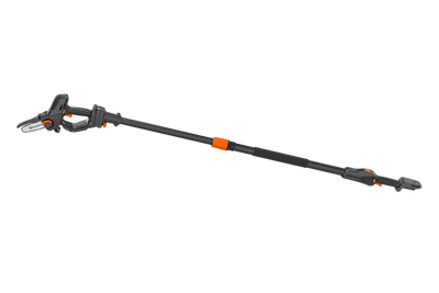 Гілкоріз Husqvarna Aspire PE5-P4A+штанга без АКБ та ЗП 970621402 фото