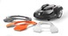 Кришка верхня 590877002 фото 1