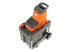 Подрібнювач Husqvarna GS 340is (без АКБ і ЗП) 970789201 фото 5