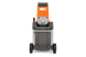 Подрібнювач Husqvarna GS 340is (без АКБ і ЗП) 970789201 фото 4