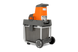 Подрібнювач Husqvarna GS 340is (без АКБ і ЗП) 970789201 фото 7