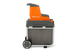 Подрібнювач Husqvarna GS 340is (без АКБ і ЗП) 970789201 фото 3