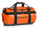 Xplorer Сумка 593258303 фото 1
