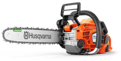 Бензопила Husqvarna 540XP III 970793114 фото