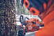 Бензопила Husqvarna 562XP II 970663518 фото 4