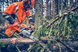 Бензопила Husqvarna 562XP II 970663518 фото 2
