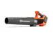 Повітродув Husqvarna 122iB KIT (АКБ+ЗП) 970827302 фото 1