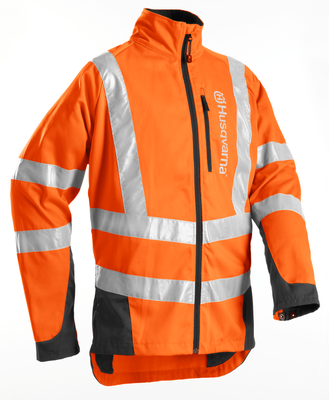 Куртка Classic High Viz 596304650 фото