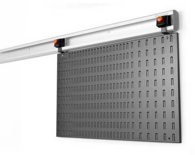 Husqvarna pegboard 547745401 фото