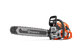 Бензопила Husqvarna 564XP 970711418 фото 1