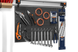 Husqvarna pegboard 547745401 фото 2