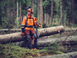 Бензопила Husqvarna 564XP 970711418 фото 3