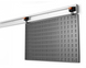 Husqvarna pegboard 547745401 фото 1