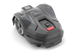 Косарка Husqvarna Automower&reg; 405XE NERA з бездротовою технологією 970774155 фото 2