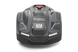 Косарка Husqvarna Automower&reg; 405XE NERA з бездротовою технологією 970774155 фото 3