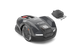 Косарка Husqvarna Automower&reg; 405XE NERA з бездротовою технологією 970774155 фото 1