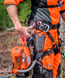 Бензопила Husqvarna T525 970737510 фото 2