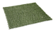 Штучна трава 598896002 фото 2