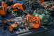 Бензопила Husqvarna T525 970737510 фото 4