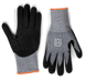 Рукавички Technical Grip 529880312 фото 1