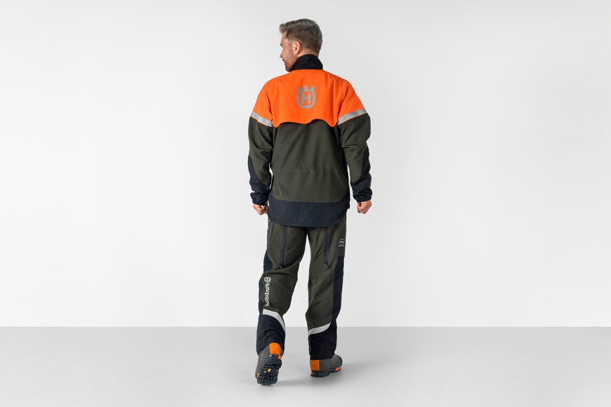 Куртка Functional 546417458 фото