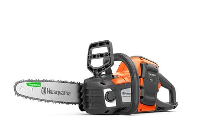 Пила Husqvarna 215i KIT (АКБ+ЗП) 970792004 фото