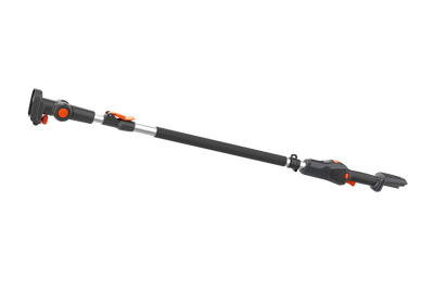 Штанга телескопічна Husqvarna Aspire P4A 546373101 фото