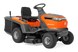 Трактор Husqvarna TC 100i 970745001 фото 1