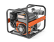 Насос водяний Husqvarna W80P 967639102 фото 1