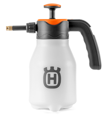 Обприскувач Husqvarna 301SM 970650801 фото