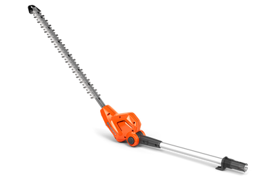 Насадка ножиці Husqvarna DH110 FLXi 970704201 фото