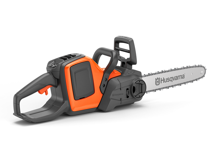 Пила Husqvarna 230i KIT (АКБ+ЗП) 970838306 фото