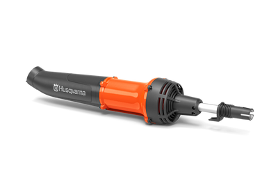 Насадка повітродув Husqvarna DB110 FLXi 970703901 фото