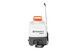 Обприскувач Husqvarna 318iS20 970651002 фото 1