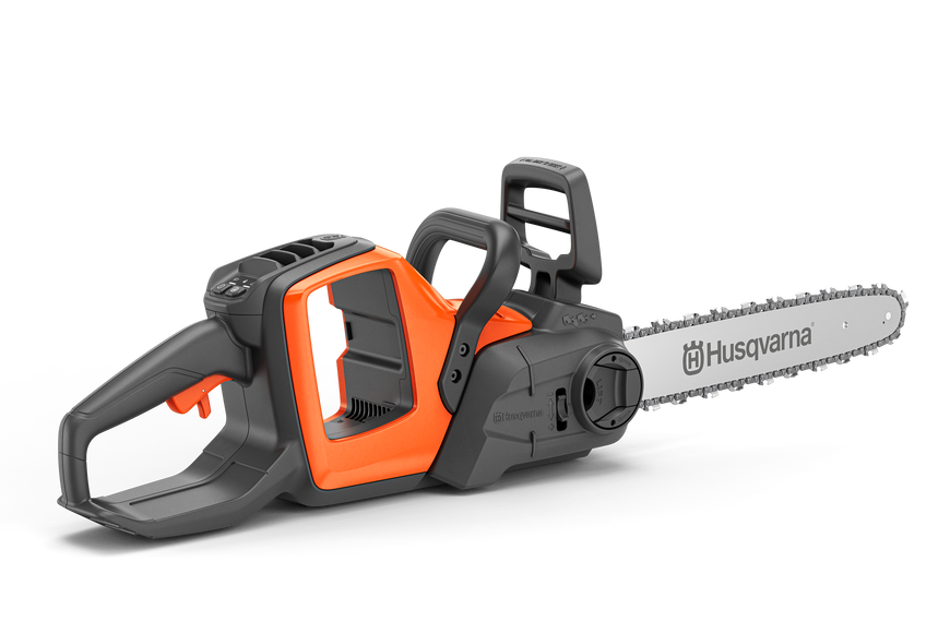 Пила Husqvarna 230i без АКБ та ЗП 970838303 фото