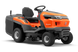 Трактор Husqvarna TС 215T 970727701 фото 1