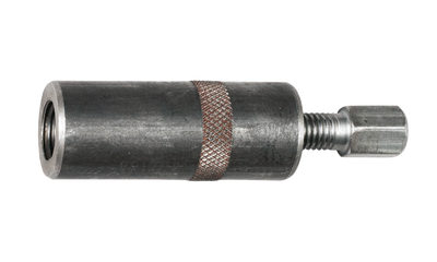 Puller - Oil pump drive wheel 530031136 фото