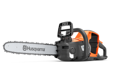 Пила Husqvarna 242i без АКБ та ЗП 970838401 фото