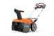 Снігоочисник Husqvarna ST 253i 970789101 фото 2